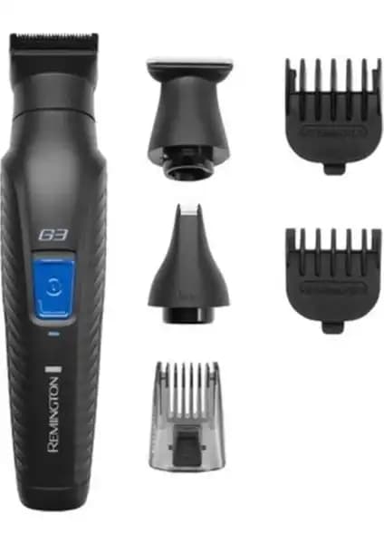 Remington PG3000 Graphite G3 Erkek Bakım Kiti Detaylı İnceleme ve Özellikleri