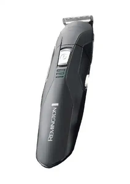Remington PG6030 Edge Çok Amaçlı Şarjlı Bakım Cihazı - Dayanıklı ve Kullanışlı Tasarım