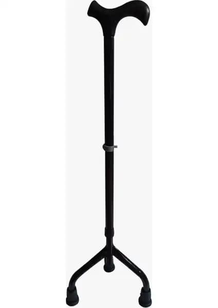 Remmed 3 Ayaklı Tripod Denge Bastonu: Güçlü ve Güvenilir Destek Sağlayan Yerli Ürün