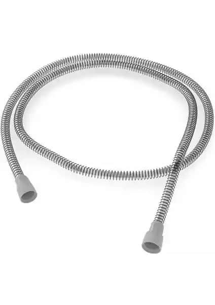 Resmed Slimline CPAP Hortumu: Konfor ve İşlevsellik Sunan Hafif ve Esnek Aksesuar
