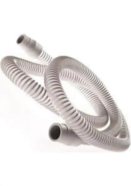 Respirox CPAP ve BİPAP Hortumu Standart Özellikleri ve Kullanıcı Değerlendirmeleri