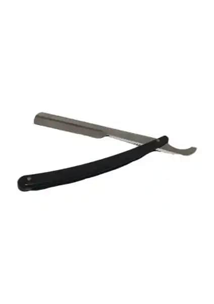 Sedef Ustura PLT-99D6F Profesyonel Kuaförler İçin Dayanıklı ve Ergonomik Tasarım