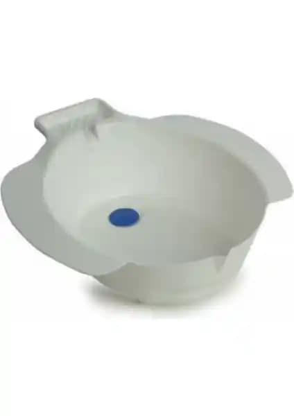 Sevamed İçin Küvet: Hemoroid ve Makat Rahatsızlıklarını Hafifletmek İçin Güvenilir Bir Sağlık Ürünü