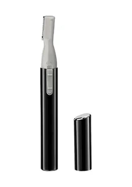 Shavers Kulak Burun Tüy Kıl Alma Temizleme Cihazı İncelemesi ve Kullanıcı Yorumları