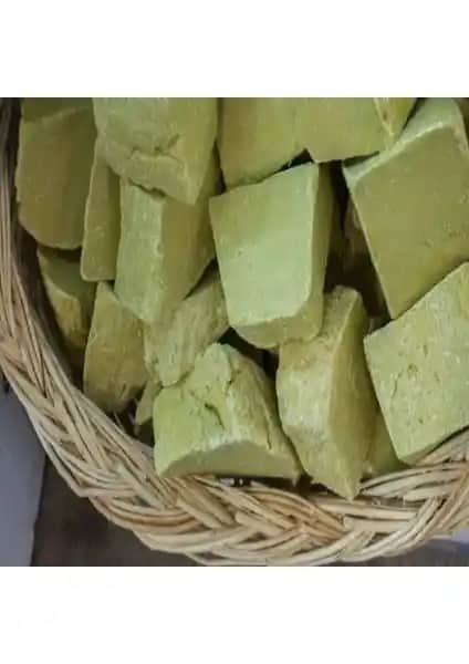 Siirt Bıttım Sabunu: Doğal İçeriklerle Saç ve Cilt Bakımında Yeni Alternatif