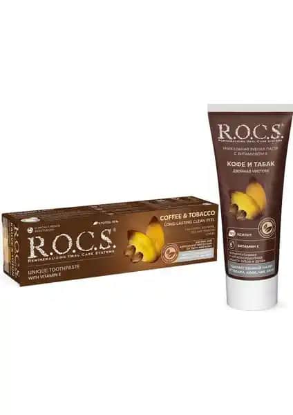 SLS İçermeyen Diş Macunu ile Beyazlatıcı ve Hassas Ağız Bakımı Çözümü