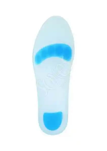 Soles Silikon Tabanlık: Ergonomik ve Konforlu Destek Sağlayan Yenilikçi Ürün