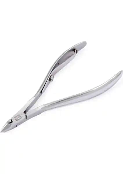 Solingen Et Pensi Cobalt 450: Profesyonel Kullanım İçin Dayanıklı Tırnak Bakım Aracı