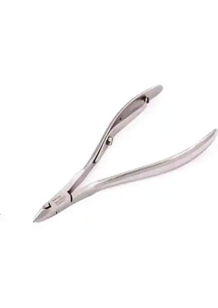 Solingen Kobalt Et Pensi Profesyonel Mutfaklar ve Et Hazırlığında Üstün Performans