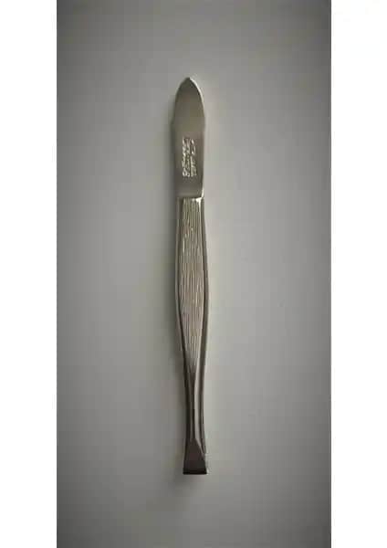 Solingen Profesyonel Cımbız: Yüksek Kalite ve Hassasiyetiyle Profesyonel Kullanım