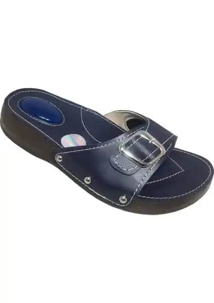 Style Comfort Kemik Çıkıntısı ve Topuk Dikeni Terliği Günlük Kullanım Konforu ve Sağlık Faydalarıyla Öne Çıkar