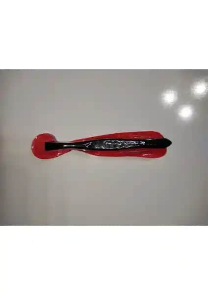 Taksun Siyah Cımbız 3'lü Seti: Dayanıklı ve Ergonomik Güzellik ve Bakım Aracı