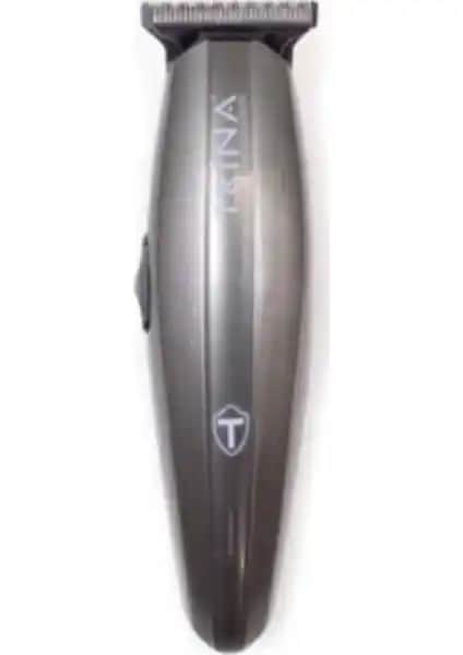 Trina Saç Kesme Makinesi - 40 Yüksek Performans ve Ergonomik Tasarım Özellikleri