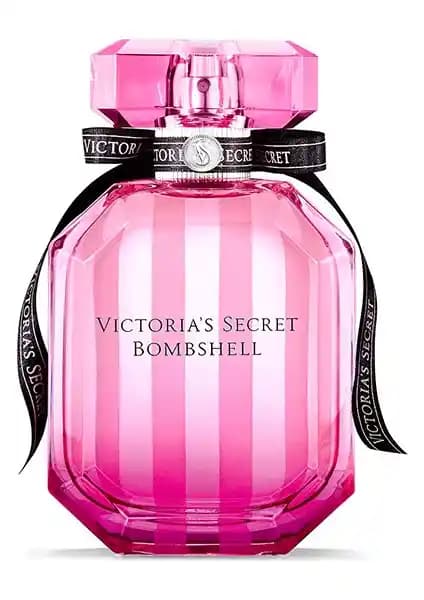 Victoria's Secret Bombshell Edp Kadın Parfümü: Çekicilik ve Zarafetin Simgesi