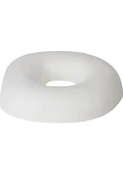 Viscofoam Ortopedik Oturma Simidi: Ergonomik ve Konforlu Oturma Desteği