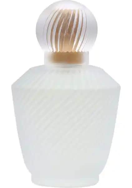 Viva Cappio Edt 60 Ml Kadın Parfümü Şık Tasarımı ve Hafif Kokusu ile Günlük Kullanım İçin