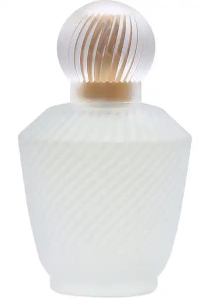 Viva Cappio Edt 60 Ml Kadın Parfümü Şık Tasarımı ve Hafif Kokusu ile Günlük Kullanım İçin