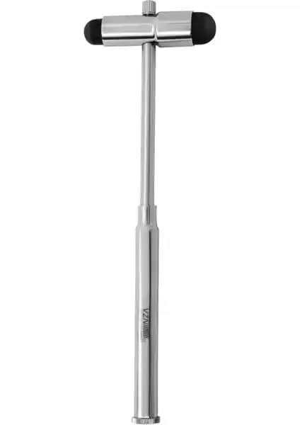 Vzn Refleks Çekici Iğneli Fırçalı: Endüstriyel ve Bakım İşleri İçin Güçlü Çözüm