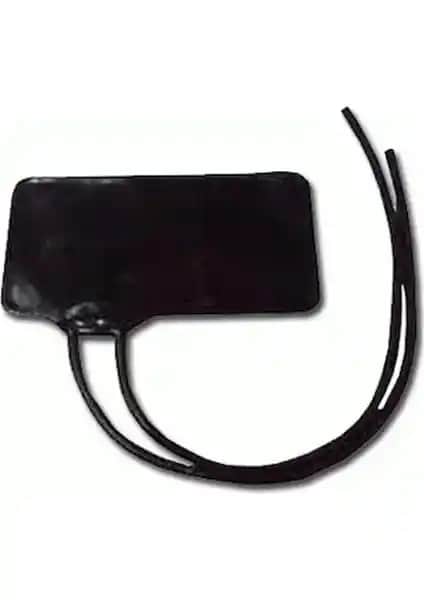 Vzn Tansiyon Aleti Manşon İç Lastiği Çiftli: Sağlık Takibi ve Güvenilir Ölçüm İçin Uygun