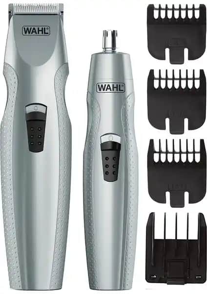 Wahl 5606-308 Sakal ve Bıyık Düzeltme Makinesi Detaylı İnceleme ve Kullanıcı Yorumları