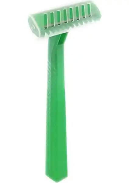 Wilkinson Sword 5'li Banyo Tıraş Bıçağı Seti Güvenilir ve Keskin Performans Sunar