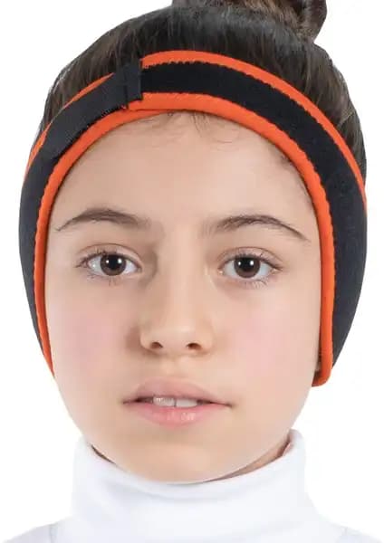 Wingmed Çocuk Kepçe Kulak Bandı: Pediatrik Çocuklar İçin Güvenilir ve Etkili Çözüm