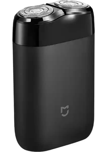 Xiaomi Mijia 3D Elektrikli Tıraş Makinesi İncelemesi Günlük Kullanım ve Performans Değerlendirmesi