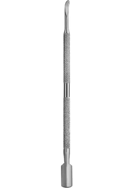 Xolotex Kronk Tırnak Batık Çıkarıcı Et Tırnak İtici XL241D Güvenilir ve Etkili Bakım Aracı