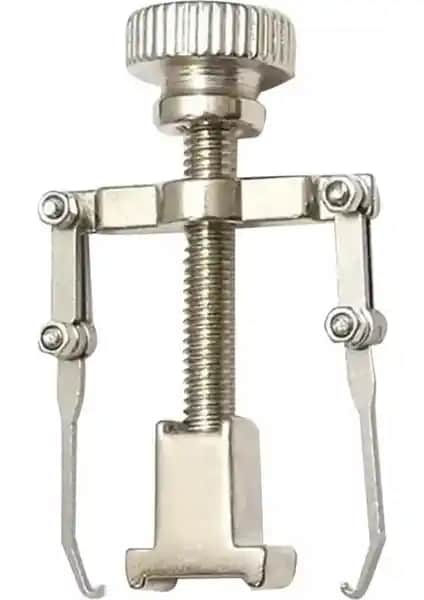 Yenimiyeni Batık Tırnak Düzeltme Aleti: Etkili ve Güvenilir Çözüm İle Tırnak Sorunlarına Pratik Yaklaşım