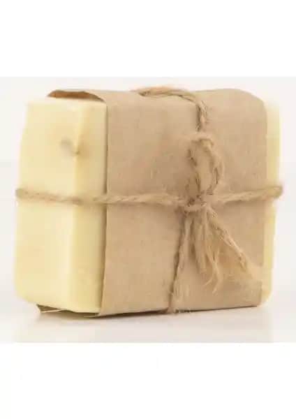 Yırca Hanımeli Zeytinyağı Sabunu: Doğal İçeriklerle Güzellik ve Sağlık Kaynağı