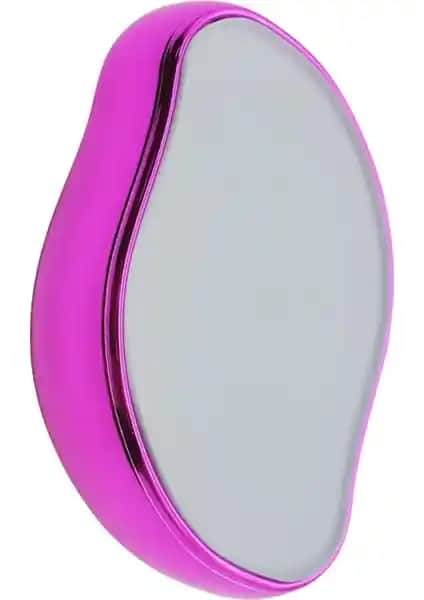 Yongtai Strade Store Ağrısız Epilasyon Cihazı İncelemesi ve Kullanım Tavsiyeleri