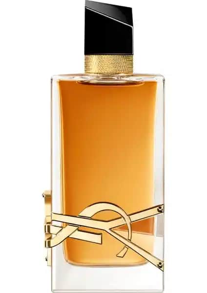 Yves Saint Laurent Libre Intense Kadın Parfümü: Özgürlük ve Şıklığın Simgesi