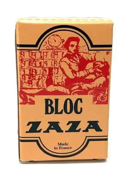 Zaza Tıraş Sakal Şapı: Doğal ve Çok Yönlü Cilt Bakım Ürünü Özellikleri ve Kullanım Rehberi