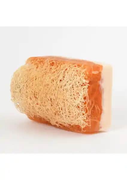 Zeey Ballı Eşek Sütlü Kabak Lifli Sabun ile Doğal Cilt Bakımında Yenilikçi Yaklaşımlar