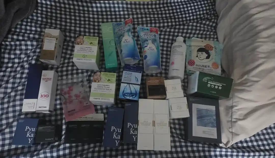 2026 Yılı Cilt Bakım Ürünleri Alışverişi ve Kullanıcı Deneyimleri Üzerine Detaylı İnceleme