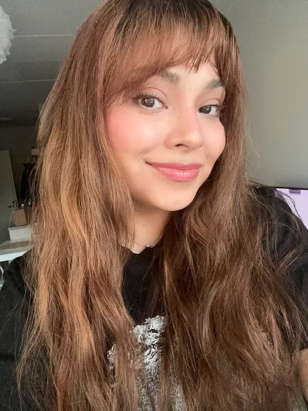 31 Yaşında Güncellenmiş Doğal ve Günlük Makyaj Rutini Ürün Seçimleri