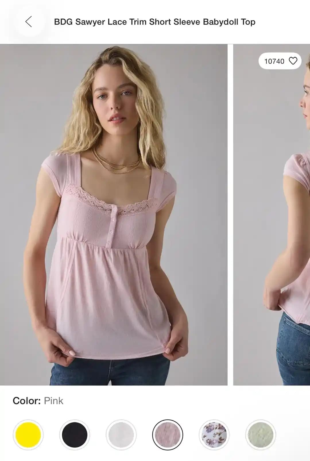 Açık Renkli İnce Giysilerde Terleme Sorunları ve Etkili Çözüm Yöntemleri