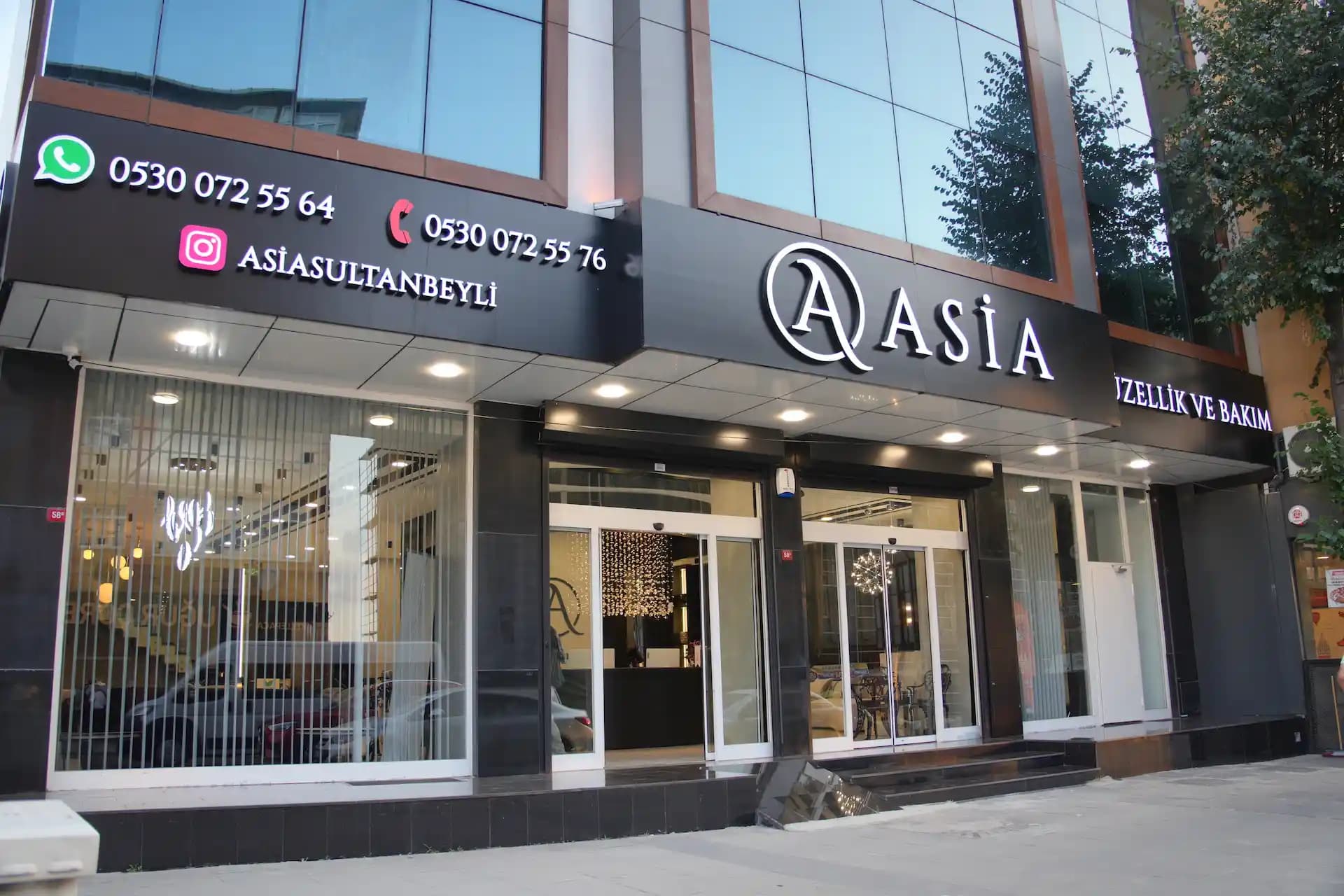 Asya Güzellik Ürünlerinde Tereddütsüz Yeniden Alınan Cilt Bakım Ürünleri ve Özellikleri