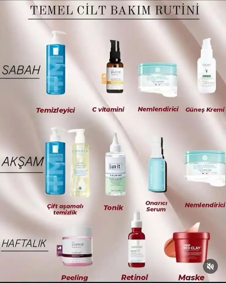 Gece Cilt Bakımı Sonrası Kedinizin Yüzünüzü Yalaması: Riskler ve Önlemler