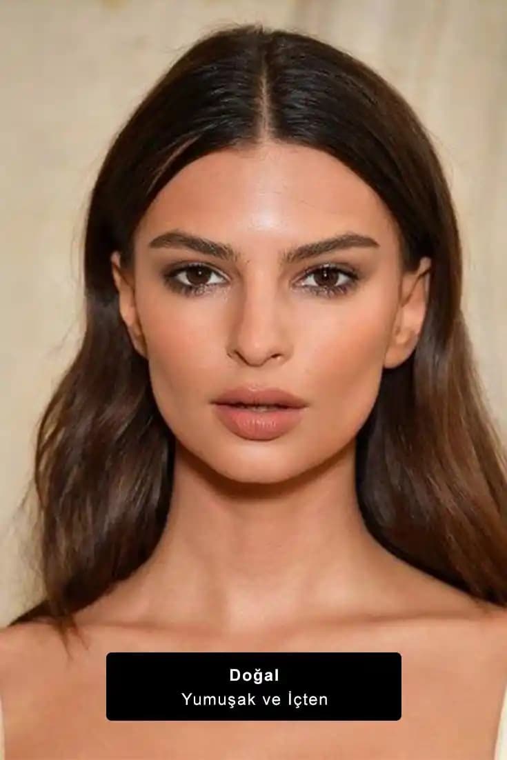 Göz Makyajına Yeni Başlayanlar İçin Günlük Kullanıma Uygun Doğal Teknikler ve Ürün Seçimi