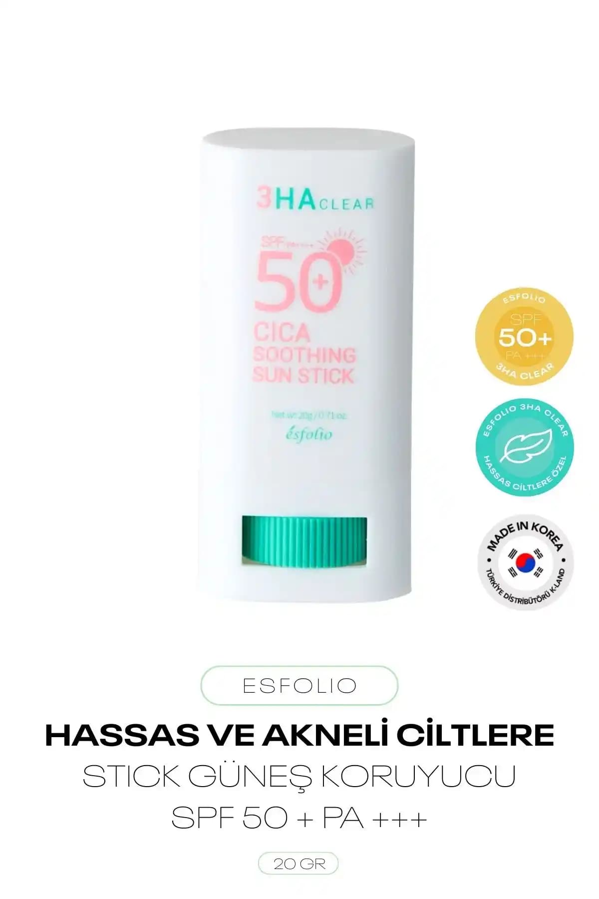 Güneş Koruyucu Kullanımında Konfor ve Etkinlik: Formülasyon ve Uygulama Yöntemleri