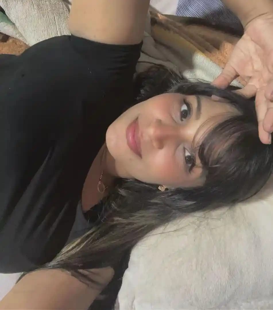 Koyu Göz Altı Morluklarını Kapatmada Renk Düzelticiler ve Kapatıcıların Etkili Kullanımı