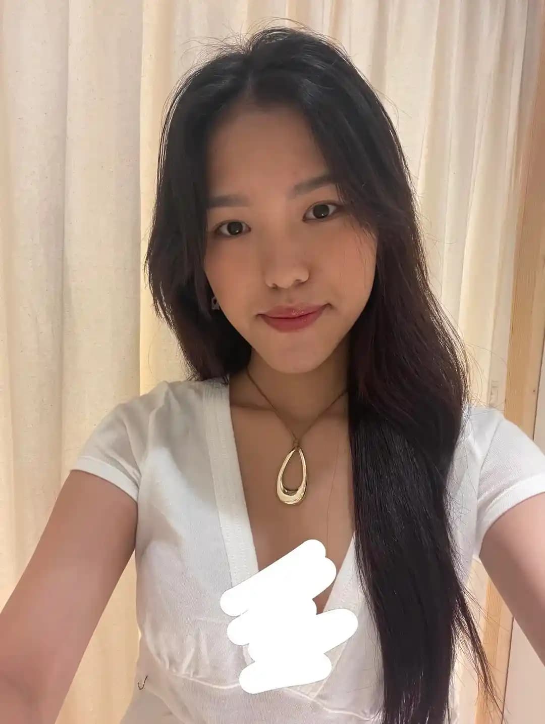 Makyajınızı Geliştirmek İçin Temel Teknikler ve Ürün Seçimi Rehberi