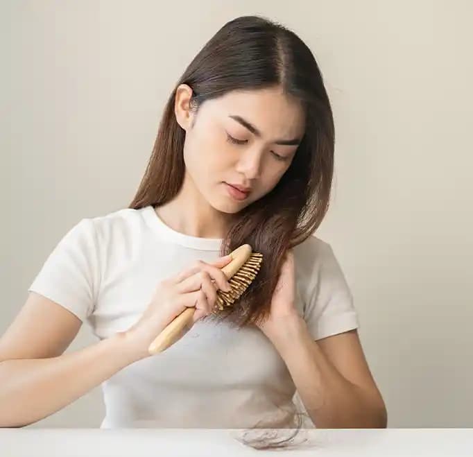Mevsimsel Saç Dökülmesinin Nedenleri, Zamanlaması ve Yönetimi Hakkında Bilgiler
