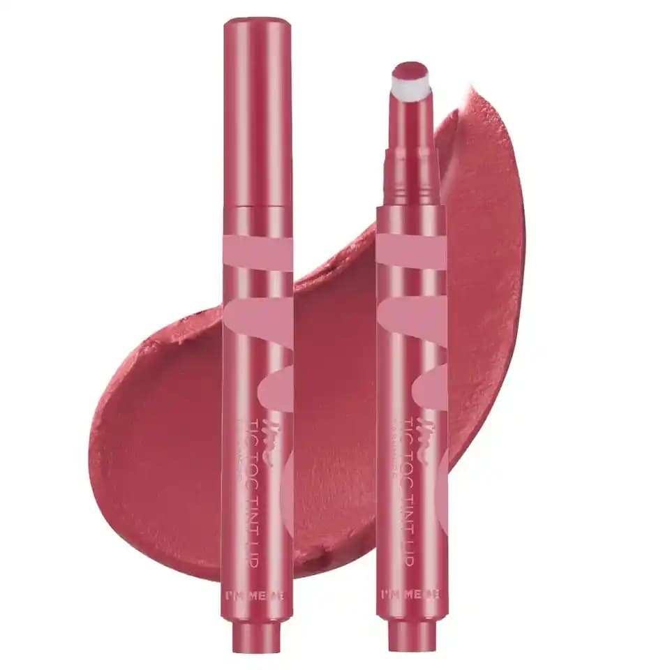 Tender Rose Rengine Yakın Ruj Alternatifleri ve Kullanıcı Deneyimleri İncelemesi