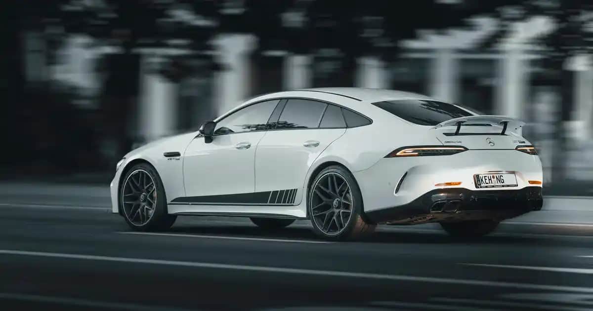 B Vitamini İçeren Meyveler ve Cilt Sağlığına Katkıları: Doğal Güzellik İçin Öneriler