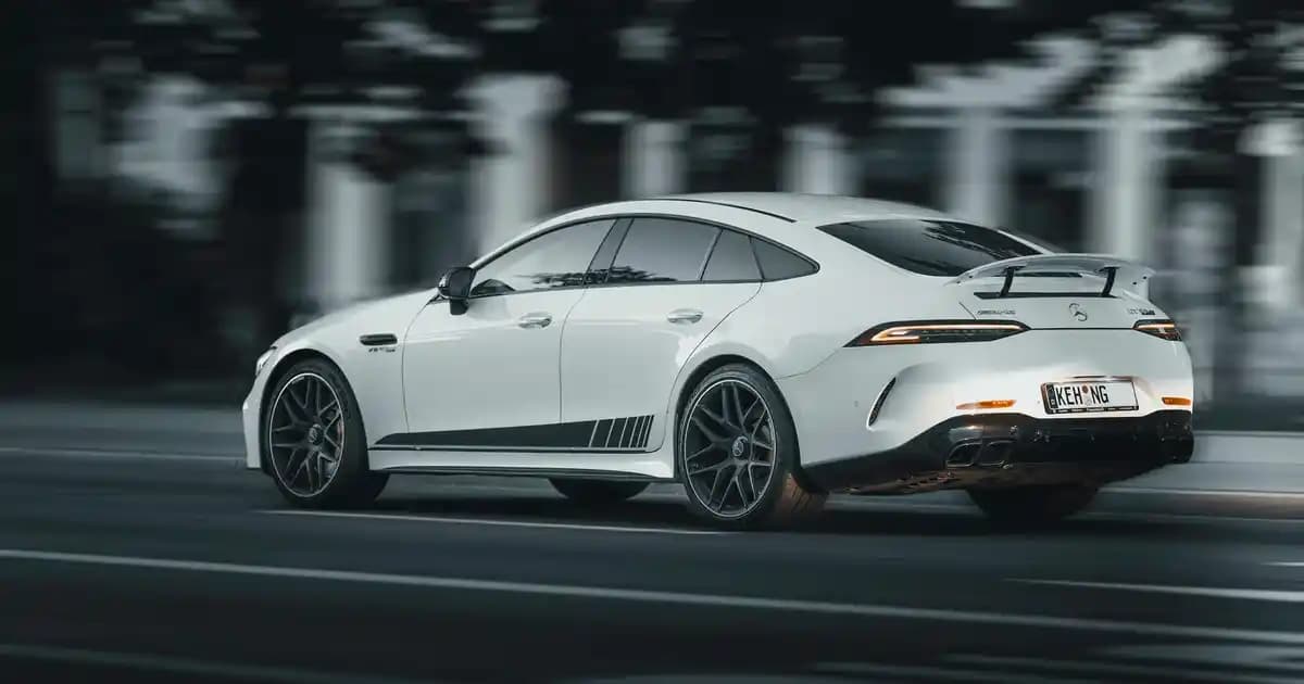 B Vitamini İçeren Meyveler ve Cilt Sağlığına Katkıları: Doğal Güzellik İçin Öneriler