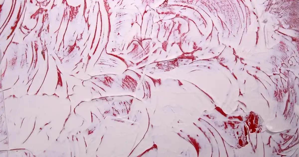 Bariederm: Cilt Bariyerini Güçlendiren ve Onaran Güvenilir Bakım Serisi