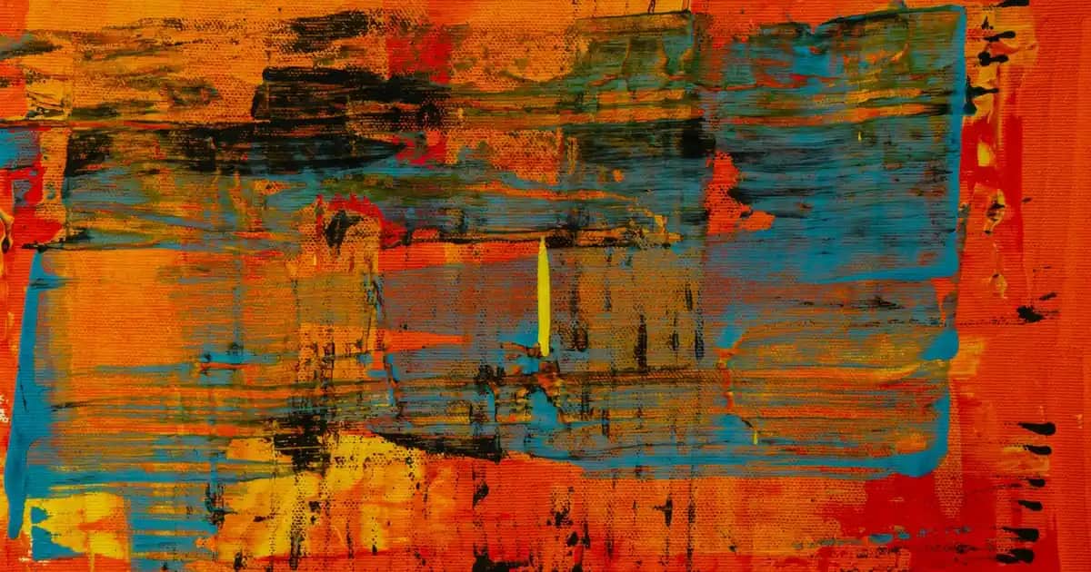 Bebekler İçin Güvenli ve Doğal Şampuan Seçenekleri Rehberi