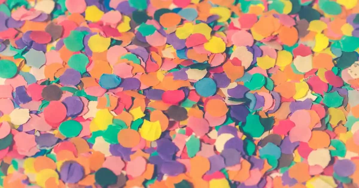 Bioderma H2O Hassas Ciltler İçin Güvenilir Makyaj Temizleme Suyu ve Özellikleri